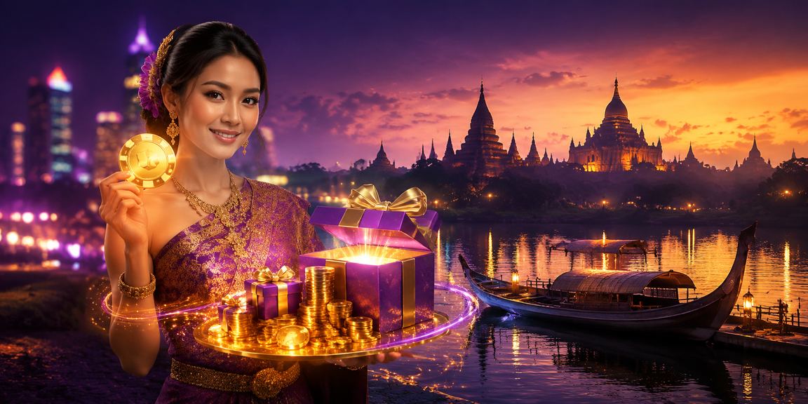 myanmar betting