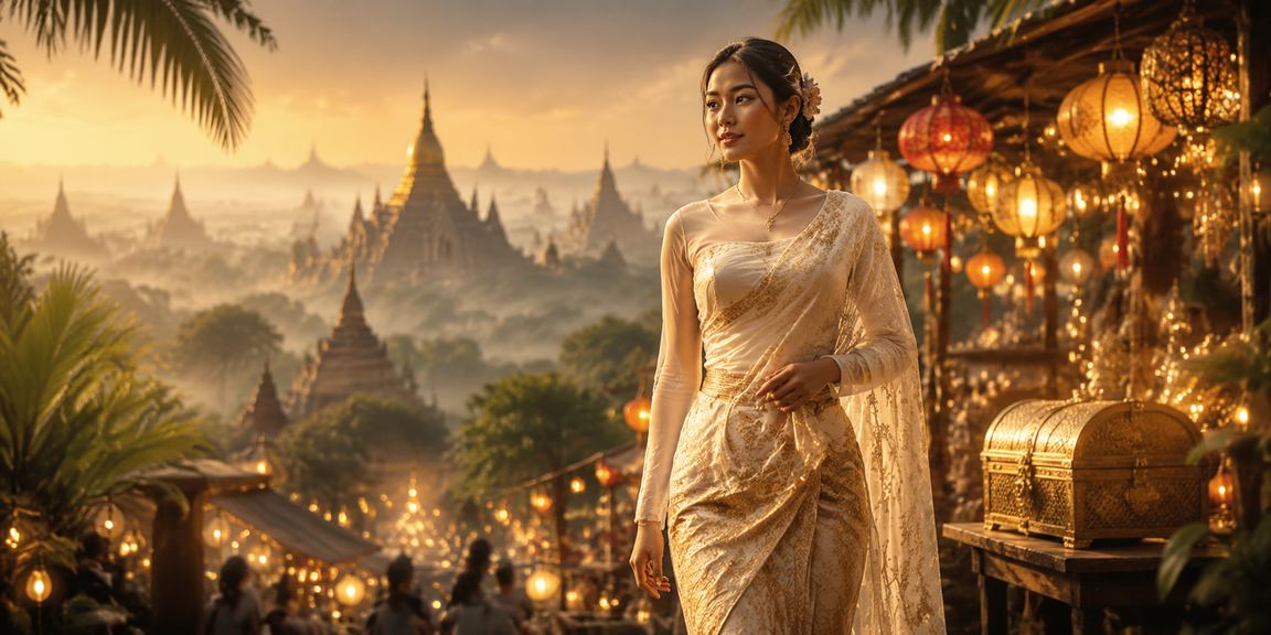 myanmar betting