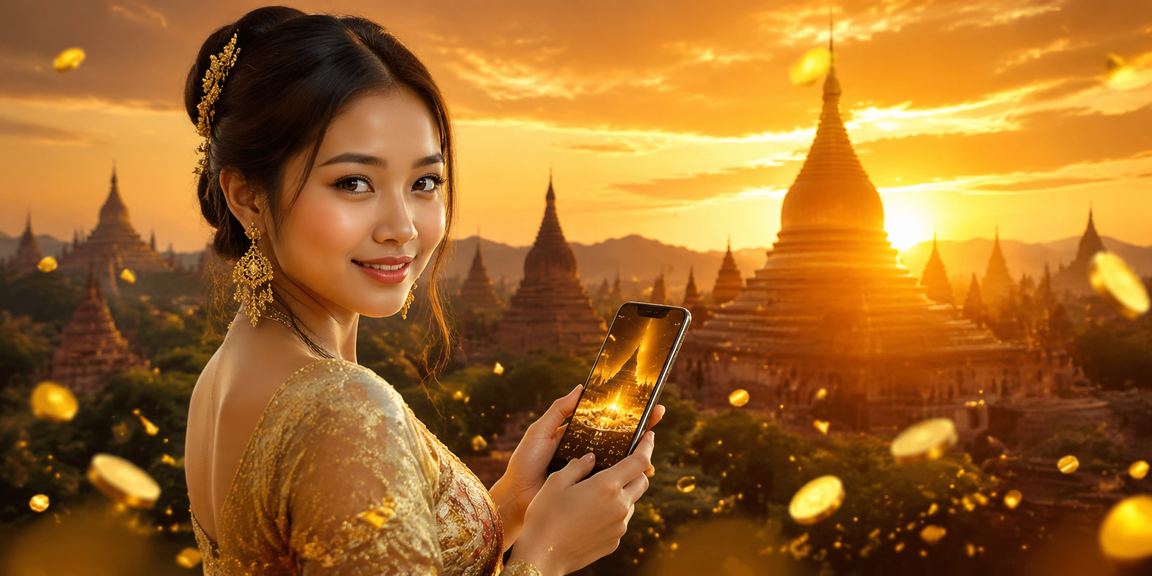 myanmar betting