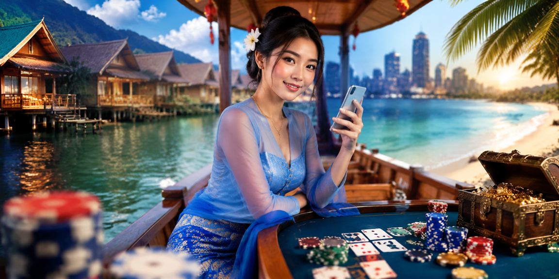 myanmar betting