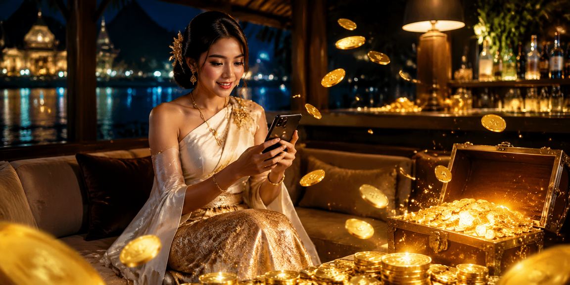 myanmar betting