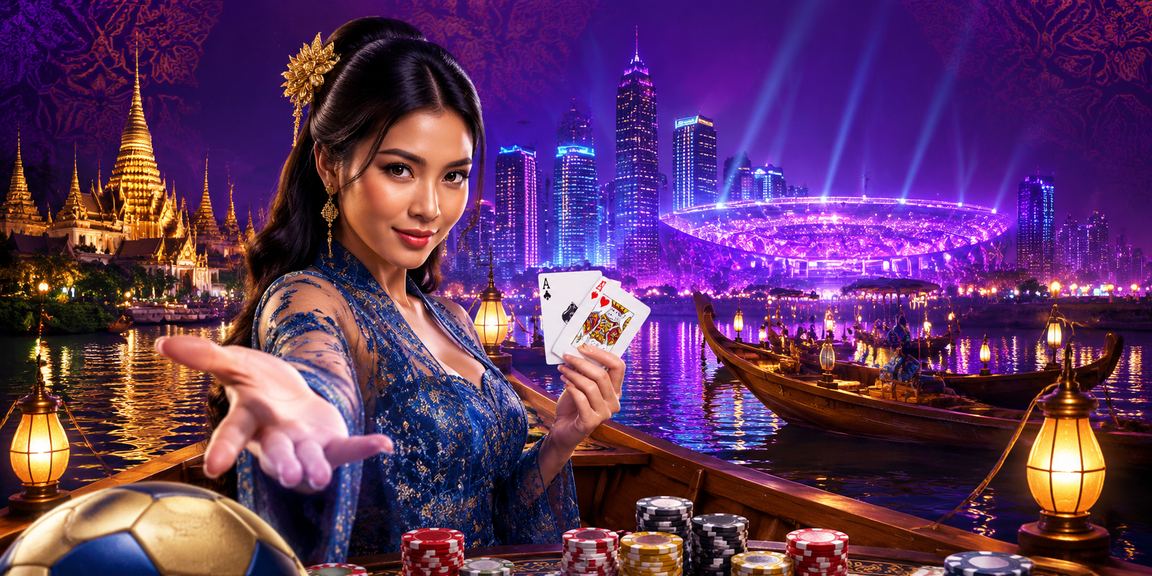 myanmar betting