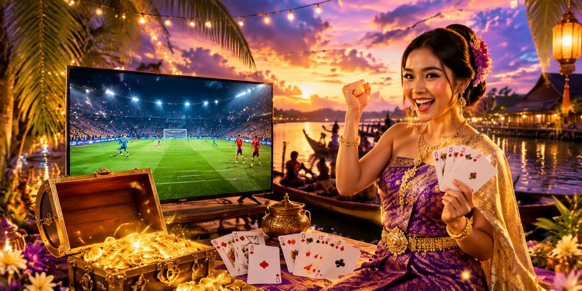 myanmar betting