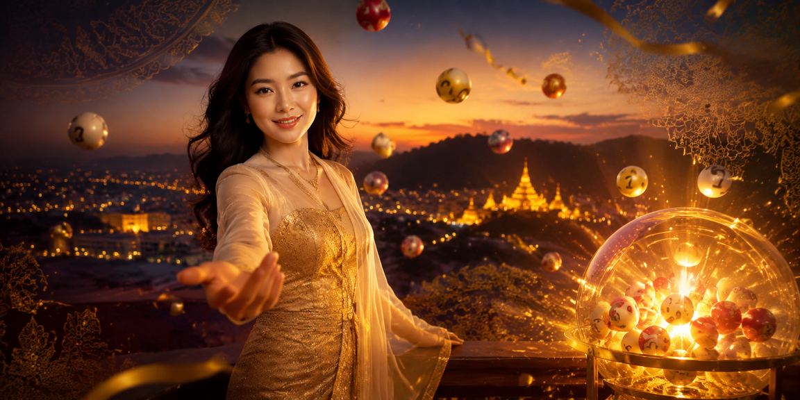 myanmar betting