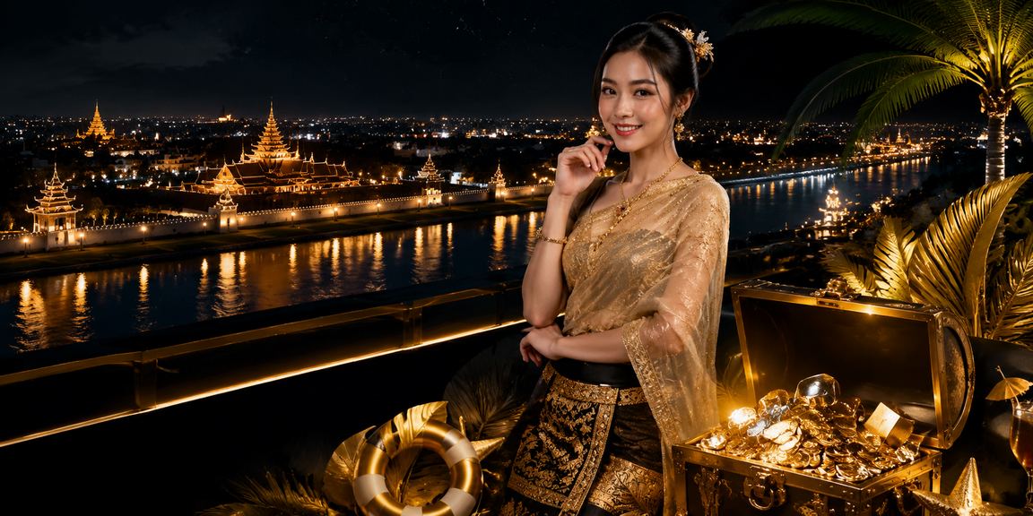 myanmar betting