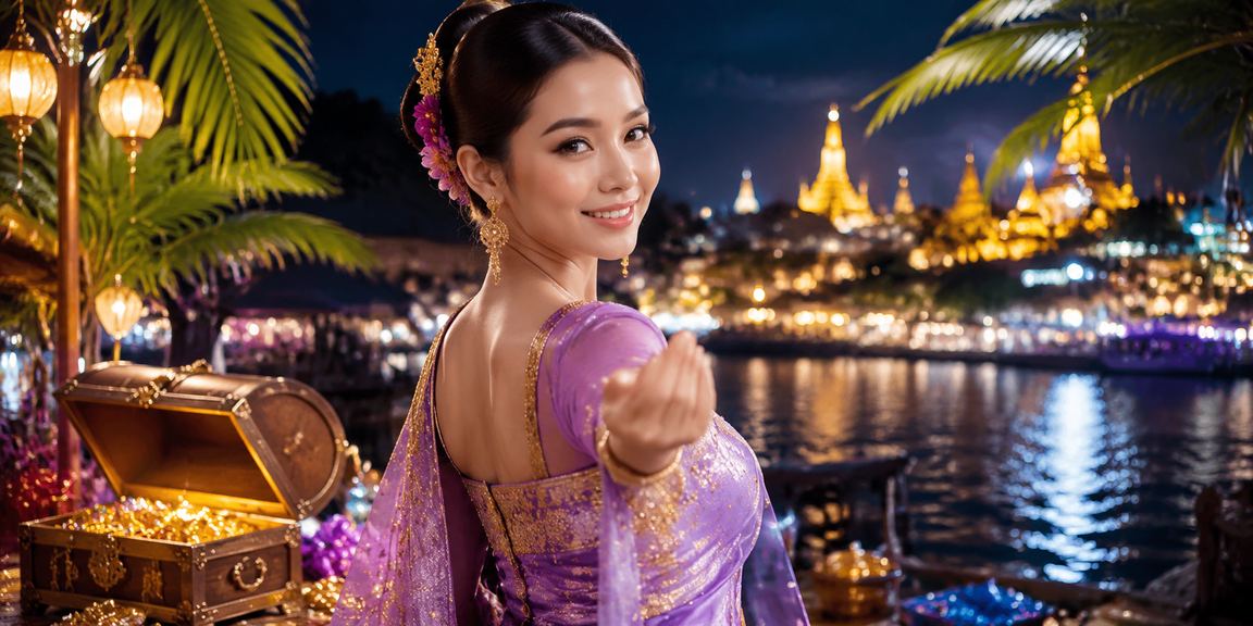 myanmar betting