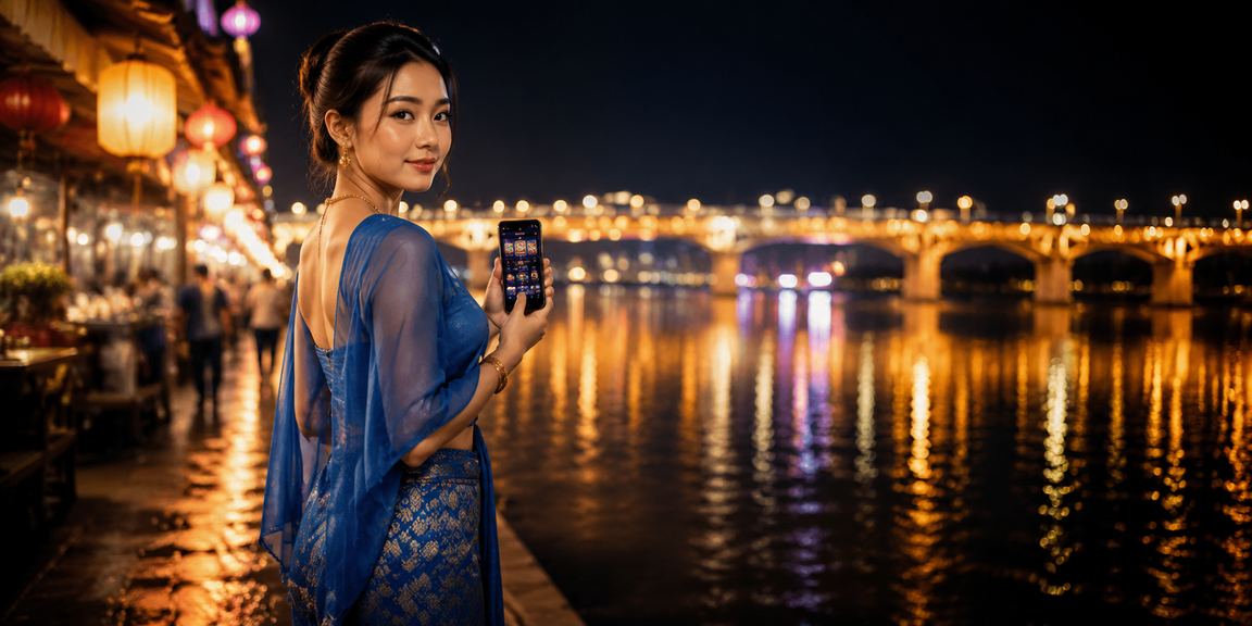myanmar betting