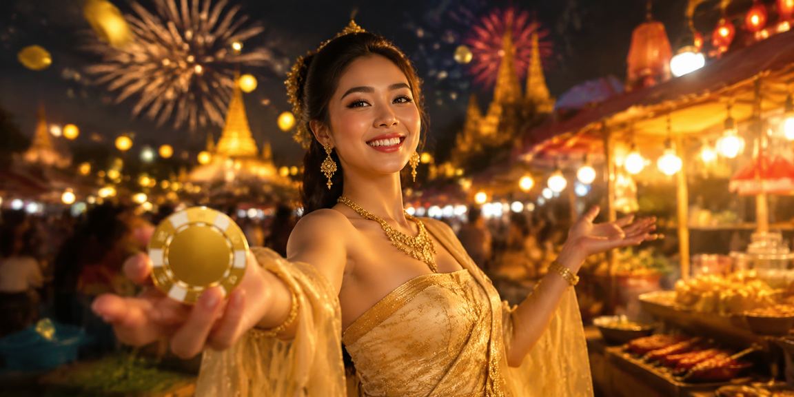 myanmar betting