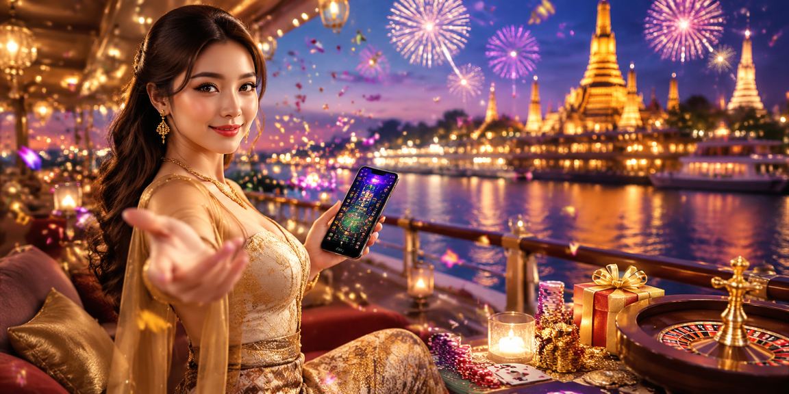 myanmar betting