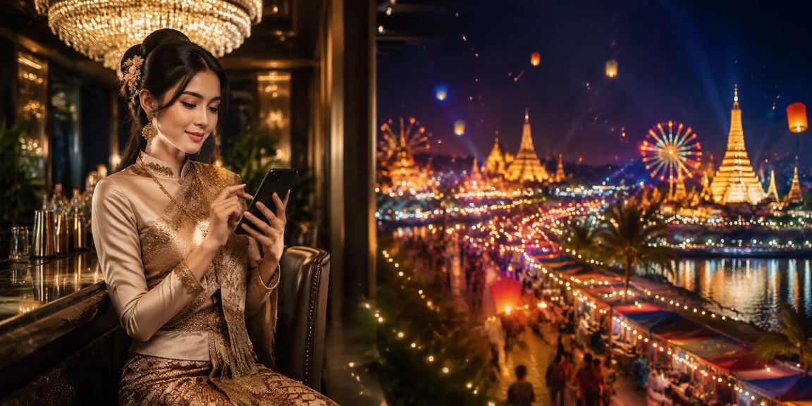 myanmar betting