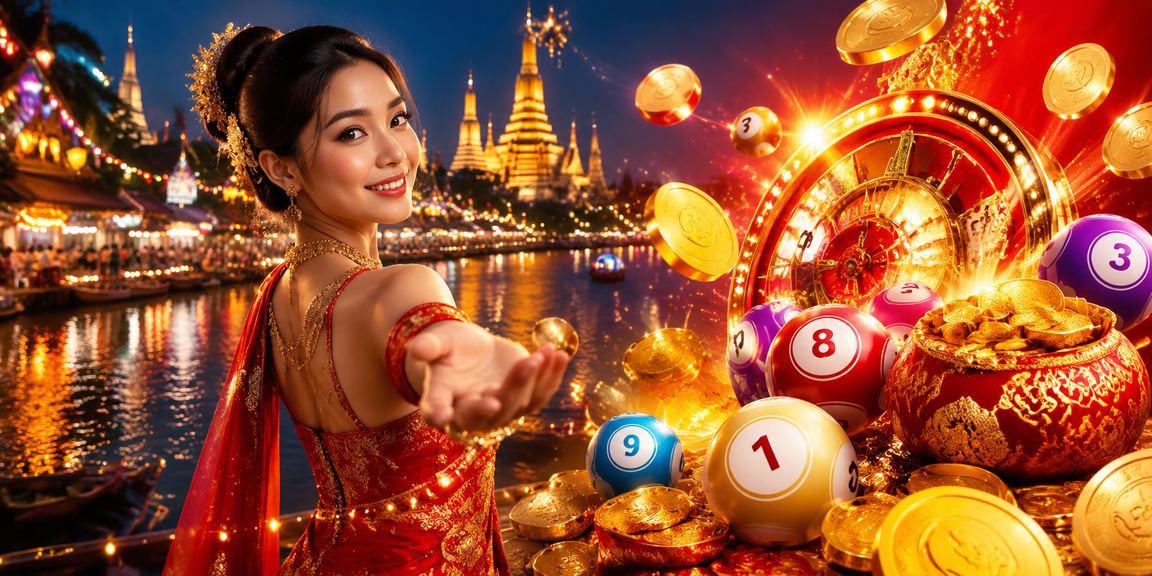 myanmar betting