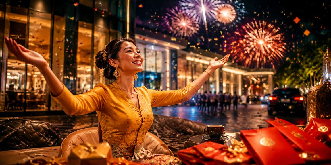 myanmar betting
