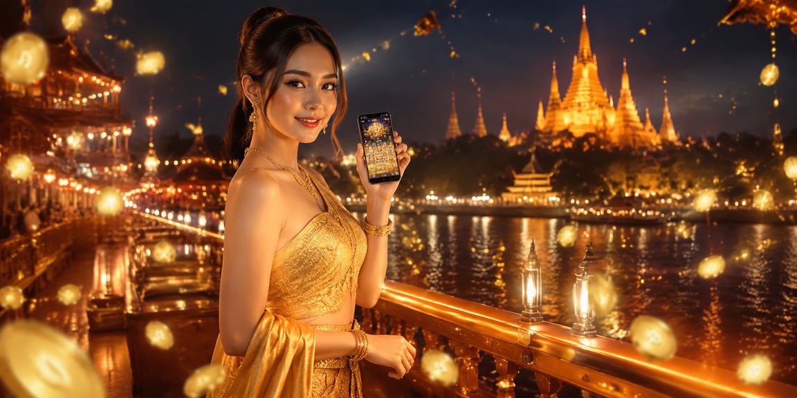 myanmar betting