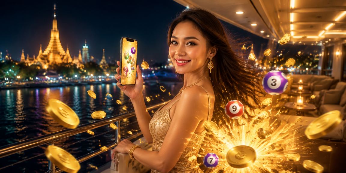 myanmar betting