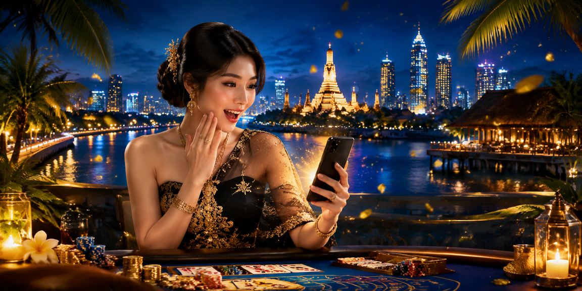 myanmar betting