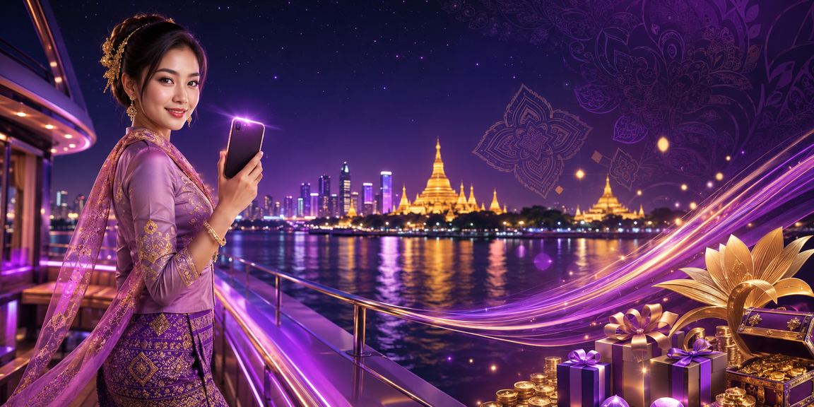 myanmar betting