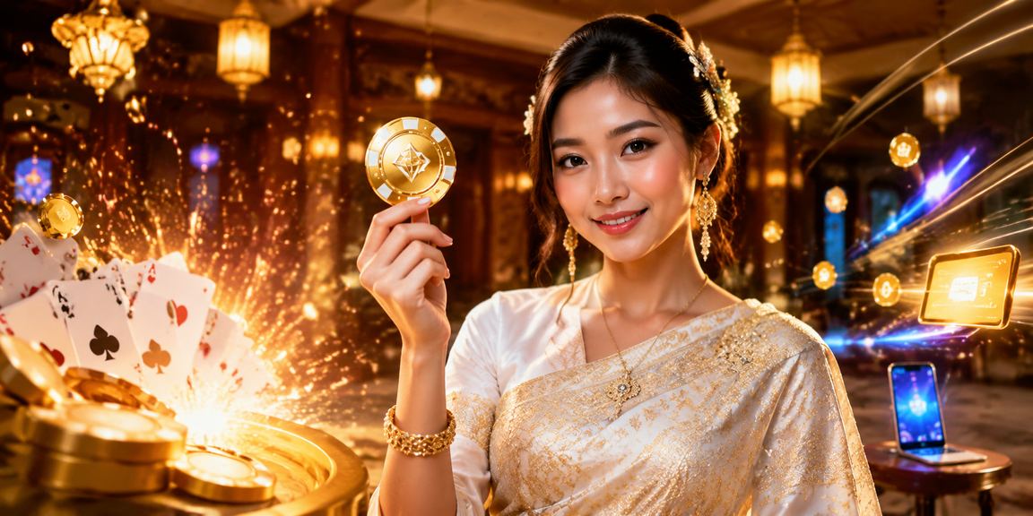 myanmar betting