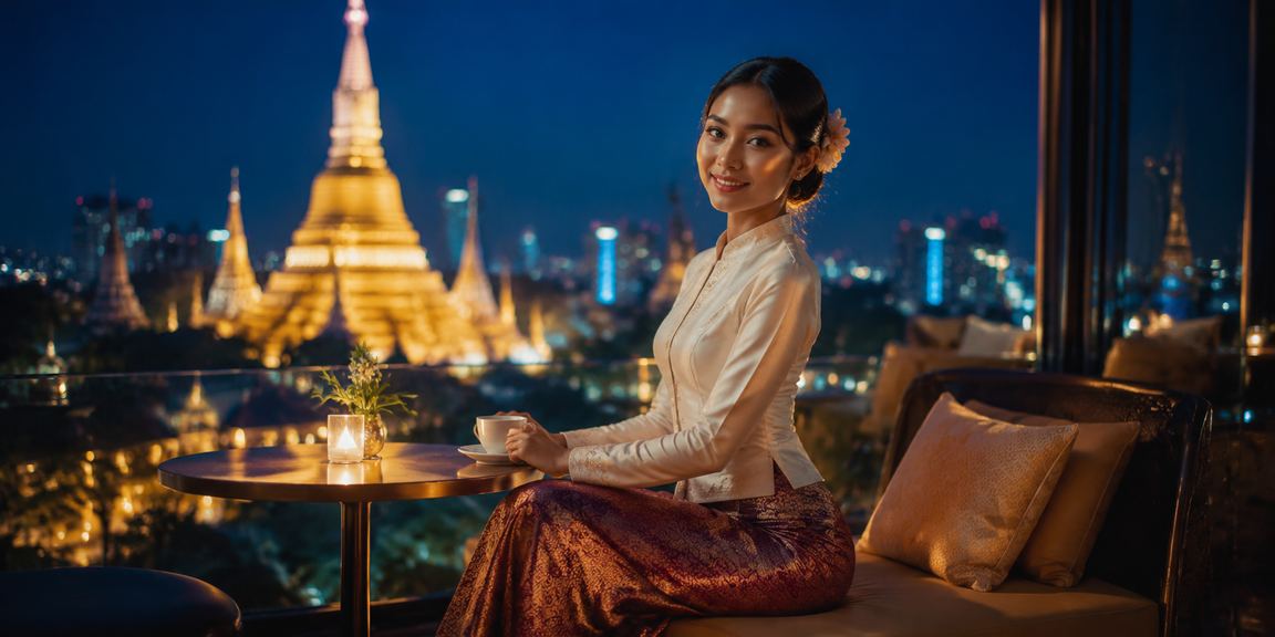myanmar betting
