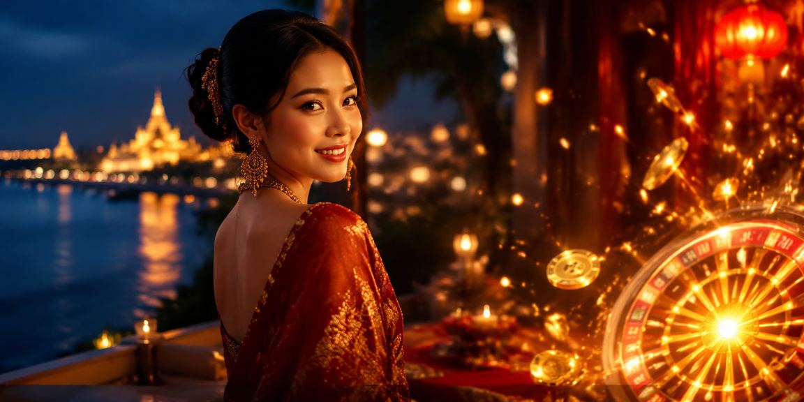 myanmar betting