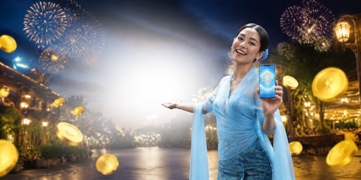 myanmar betting