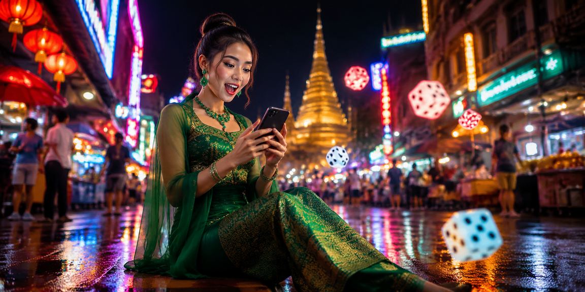 myanmar betting