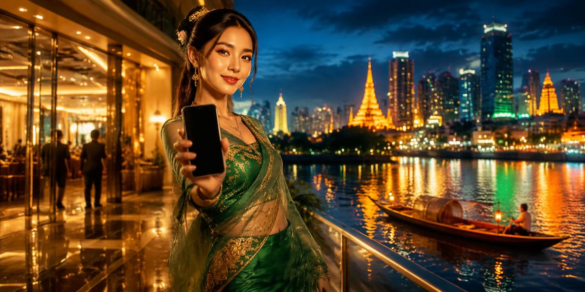 myanmar betting