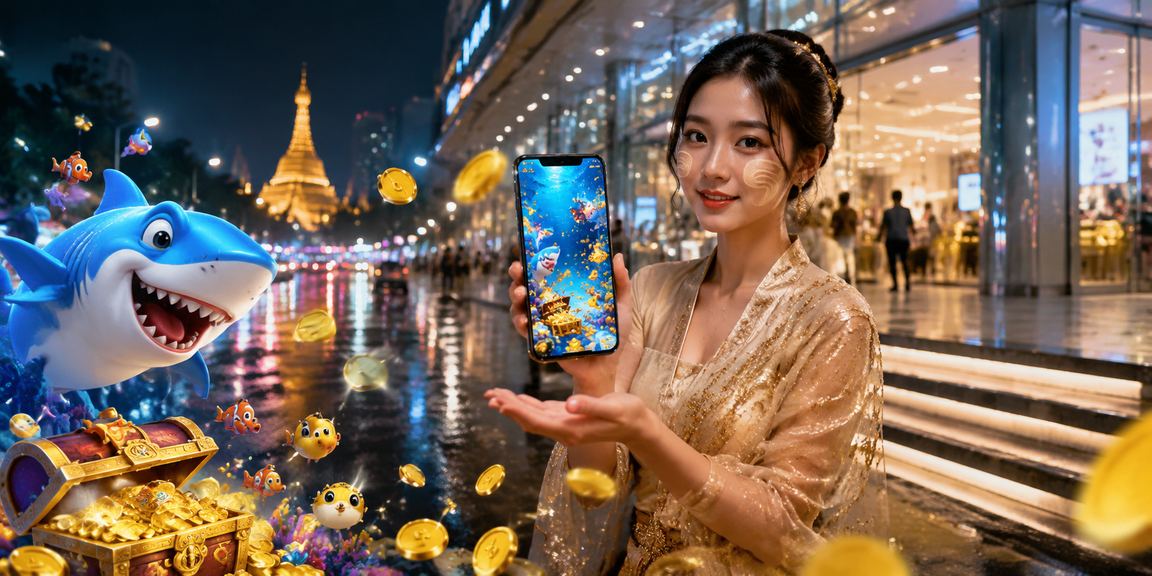 myanmar betting