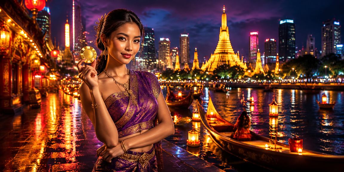 myanmar betting