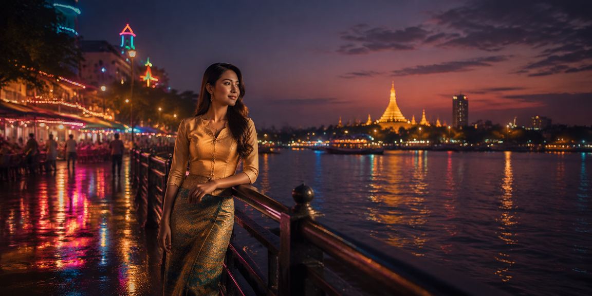 myanmar betting